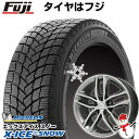 【新品】輸入車用 ギブリ スタッドレスタイヤ ホイール4本セット 245/45R19 ミシュラン エックスアイス スノー BBS GERMANY SX プラチナシルバーダイヤモンドカット 19インチ(送料無料)