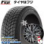 36.331 r17の画像