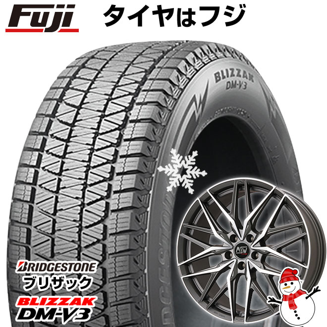 楽天市場】235/60R18(対応車種メーカーメルセデス・ベンツ 楽天市場】235/60R18(対応車種メーカーメルセデス・ベンツ