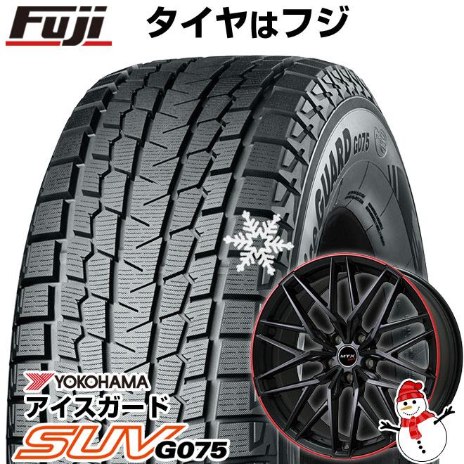 楽天市場】BMW(リム径(インチ)19)(スタッドレスタイヤ 楽天市場】BMW(リム径(インチ)19)(スタッドレスタイヤ