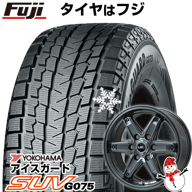 楽天市場】ランクル300 スタッドレス ホイールセットの通販 楽天市場】ランクル300 スタッドレス ホイールセットの通販