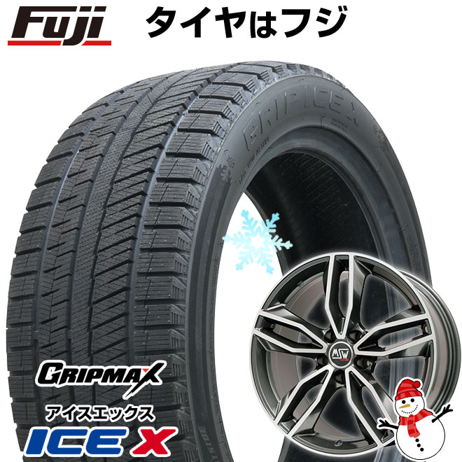 楽天市場】235/50R18(対応車種メーカーメルセデス・ベンツ 楽天市場】235/50R18(対応車種メーカーメルセデス・ベンツ