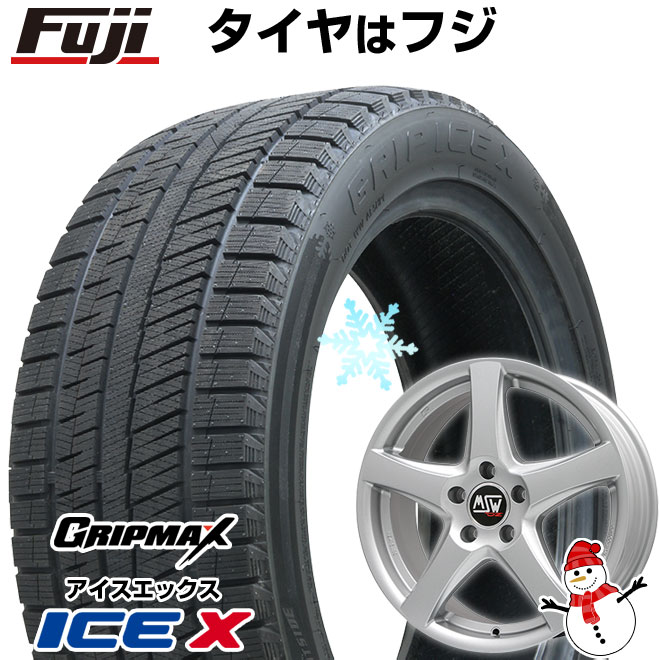 楽天市場】215/50R17(P.C.D(mm)108)(スタッドレスタイヤ 楽天市場】215/50R17(P.C.D(mm)108)(スタッドレスタイヤ