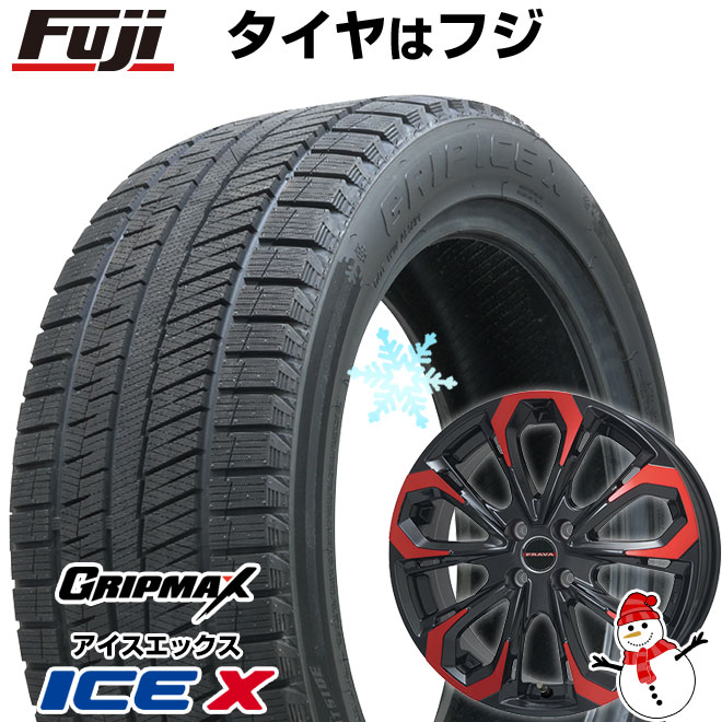 楽天市場】185/55r16 スタッドレスタイヤ ホイールセットの通販 楽天市場】185/55r16 スタッドレスタイヤ ホイールセットの通販