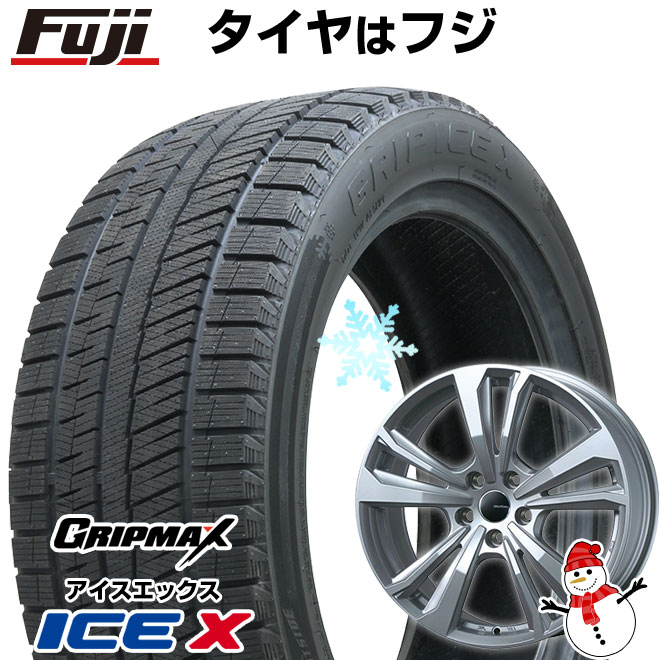 楽天市場】f56スタッドレスタイヤ205/45r17ホイールセットの通販 楽天市場】f56スタッドレスタイヤ205/45r17ホイールセットの通販