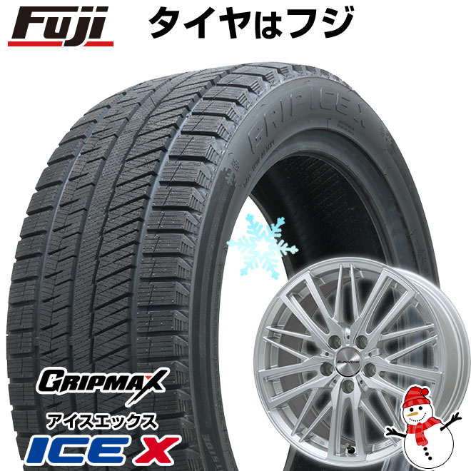 エース シトロエン ベルランゴ 純正16インチ スタッドレス 142254_icex-bsw.jpg