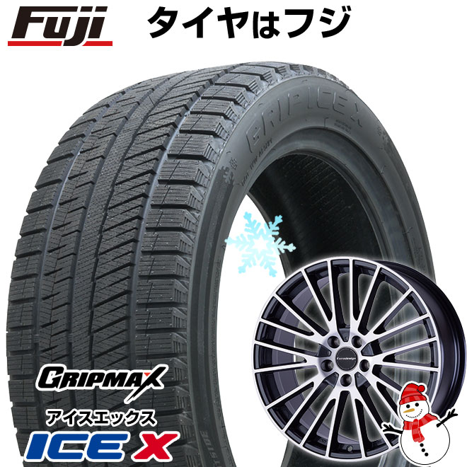 楽天市場】205/55r16 ゴルフ スタッドレス ホイールセットの通販 楽天市場】205/55r16 ゴルフ スタッドレス ホイールセットの通販