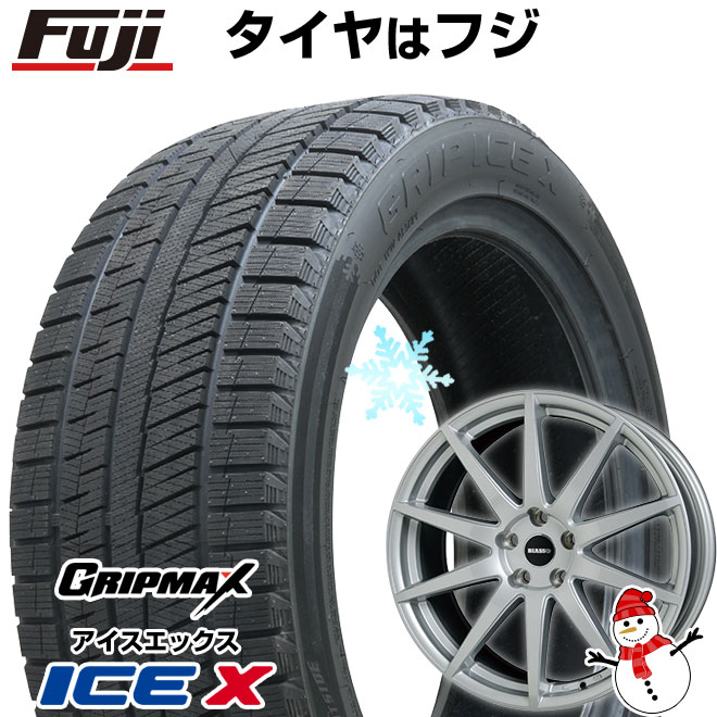 楽天市場】ベンツcクラス W205(スタッドレスタイヤ・ホイール 楽天市場】ベンツcクラス W205(スタッドレスタイヤ・ホイール