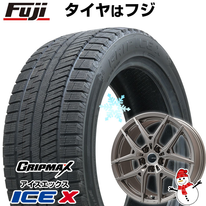 楽天市場】スチールホイール 16インチ(対応車種メーカー 楽天市場】スチールホイール 16インチ(対応車種メーカー