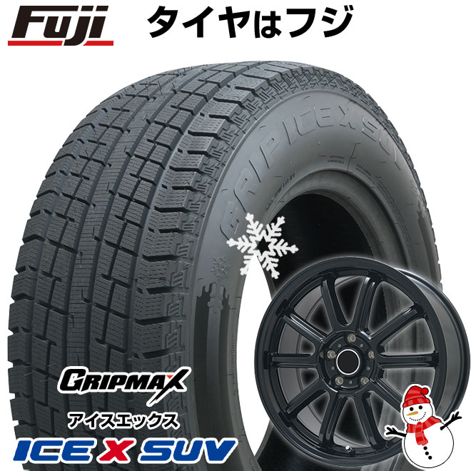 楽天市場】スタッドレスタイヤ ホイールセット 225/55r18 楽天市場】スタッドレスタイヤ ホイールセット 225/55r18