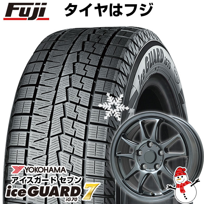 楽天市場】アイスガード7 ホイールセットの通販 楽天市場】アイスガード7 ホイールセットの通販
