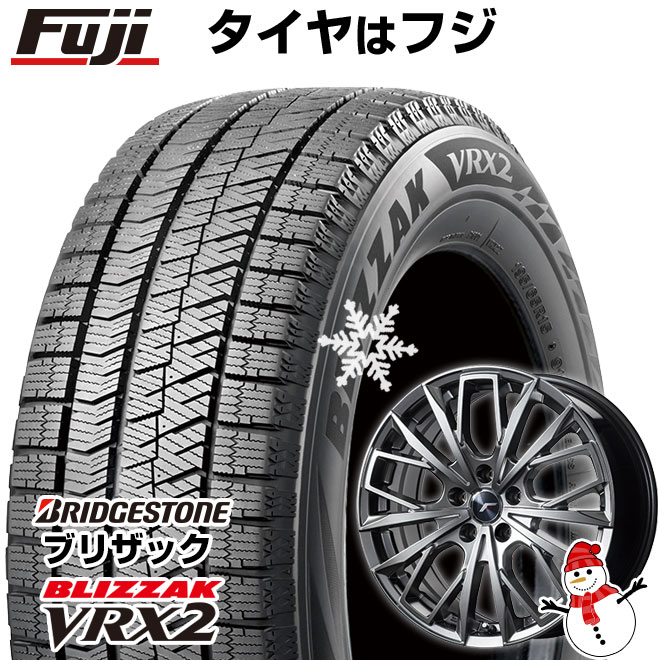 楽天市場】c-hr 225/50/r18 スタッドレスの通販 楽天市場】c-hr 225/50/r18 スタッドレスの通販