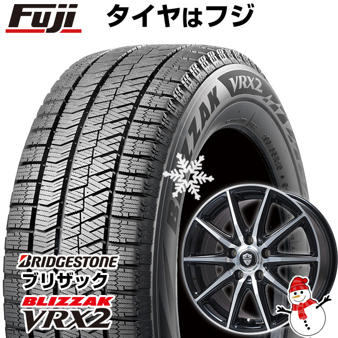 楽天市場】185(ホイール穴数5)(スタッドレスタイヤ・ホイール 楽天市場】185(ホイール穴数5)(スタッドレスタイヤ・ホイール