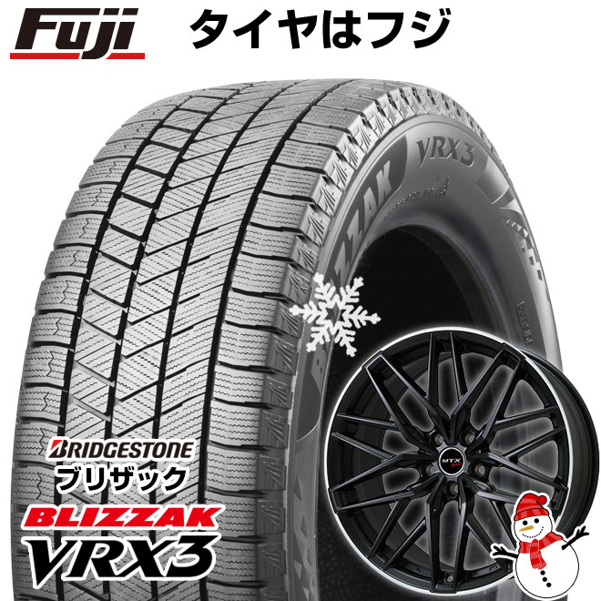 楽天市場】BMW(リム径(インチ)19)(スタッドレスタイヤ 楽天市場】BMW(リム径(インチ)19)(スタッドレスタイヤ