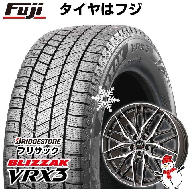 楽天市場】225/55R18(対応車種メーカーアウディ 楽天市場】225/55R18(対応車種メーカーアウディ