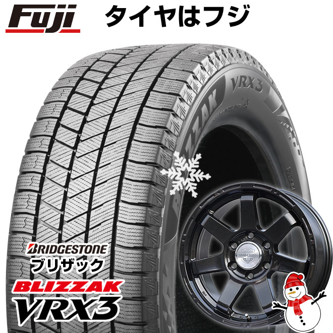 楽天市場】265/60r18 18インチ スタッドレスタイヤ ホイール 楽天市場】265/60r18 18インチ スタッドレスタイヤ ホイール
