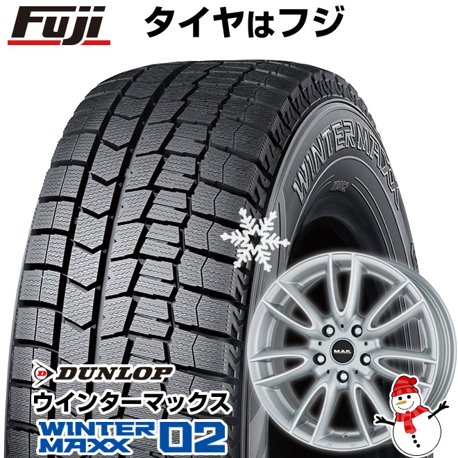 楽天市場】f56 ミニ スタッドレスタイヤ 175/65r15 ダンロップの通販 楽天市場】f56 ミニ スタッドレスタイヤ 175/65r15 ダンロップの通販