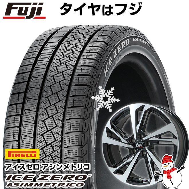 楽天市場】スタッドレスタイヤ ホイールセット 225/55r18の通販 楽天市場】スタッドレスタイヤ ホイールセット 225/55r18の通販