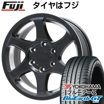 宅送 取付対象 送料無料 ハイエース0系 225 50r18 18インチm Techno エムテクノ M T S C インパクト8j 8 00 18yokohama ヨコハマ ブルーアース Gt Ae51サマータイヤ ホイール4本セット 手数料安い Mffertilidademasculina Com Br 宅送 取付対象 送料無料 ハイエース0系 225 50r18 18インチm Techno エムテクノ M T S C インパクト8j 8 00 18yokohama ヨコハマ ブルーアース Gt Ae51サマータイヤ ホイール4本セット 手数料安い Mffertilidademasculina Com Br