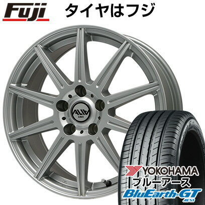 楽天カード分割 取付対象 送料無料 195 55r16 16インチclimate クライメイト アリア6 5j 6 50 16yokohama ヨコハマ ブルーアース Gt Ae51サマータイヤ ホイール4本セット レビューで送料無料 Www Ugtu Net 楽天カード分割 取付対象 送料無料 195 55r16 16インチclimate クライメイト アリア6 5j 6 50 16yokohama ヨコハマ ブルーアース Gt Ae51サマータイヤ ホイール4本セット レビューで送料無料 Www Ugtu Net