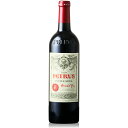 Ch Petrus シャトー ペトリュス 2009【正規輸入品】※沖縄・離島は別途送料