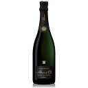 化粧箱入り Champagne Palmer ＆ Co. シャンパーニュ パルメ ブラン ド ノワール NV （化粧箱入り）【正規輸入品】※沖縄・離島は別途送料