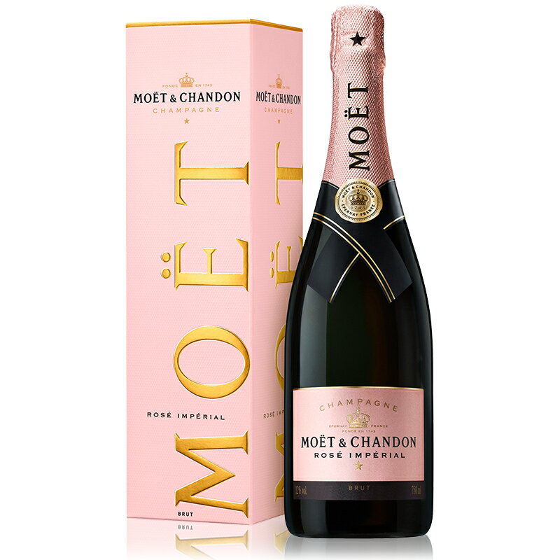 Moet chandon モエ エ シャ