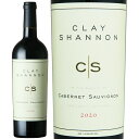 Shannon Family of Wines シャノン ファミリー オブ ワインズ クレイ シャノン ザ バークレイ カベルネ ソーヴィニヨン 2020 高騰するナパヴァレーに代わり、新たな可能性を秘めた高標高と湖と斜面の産地「レイク・カウンティ」　自社畑の徹底した有機栽培から生まれる味わい深いワイン達。 ハイ・ヴァレーの深く濃いリッチな黒ベリーの風味にレッド・ヒルズの明るい赤フルーツのニュアンスとエレガンスが見事に調和。新樽によるヴァニラの風味が心地よく加わり上品なテクスチャーと複雑さを持つ。 ※商品画像と実際の商品の生産年(ヴィンテージ)が異なる場合がございます。正しくは商品名および詳細欄の生産年をご確認ください。 ■生産者：シャノン ファミリー オブ ワインズ ■生産地：アメリカ ＞ カリフォルニア ＞ レイク カウンティ ■生産年：2020年 ■タイプ：赤ワイン フルボディ ■原材料：カベルネ ソーヴィニヨン 100% ■アルコール：14.5% ■内容量：750ml ■葡萄畑：自社畑(有機栽培) ■醸造：ステンレスタンクで発酵 ■熟成：フレンチオーク(25%新樽)にて12ヶ月 ■輸入者名：布袋ワインズ 株式会社 ■在庫について 商品の在庫については通信販売と店頭販売の共有になります。在庫データの更新タイミングによってはご希望の本数がご準備ができない場合がございます、在庫状況については予めご確認いただくようお願いいたします。 ■配送について 【夏季 （5月から9月頃）のワインの配送につきまして】 配送中の温度変化によるワインの液漏れを防ぐ為、夏季はクール便（送料に別途330円加算）のご利用をお薦めしております。 クール便をご利用になられない場合の液漏れ事故や品質劣化等による補償、商品の返品は一切応じかねますので予めご了承くださいませ。 原則、クール便のご利用につきましてはお客様のご判断でお願い致します。 また、高級ワインをご購入のお客様につきましては、ご指定がなくともクール便のご利用を御願いする場合がございます。ワインを最良の状態でお届けするためですので、何卒ご理解いただきますようお願い申し上げます（この場合330円を追加で頂戴いたします）。※クール便ご利用の場合、下記リンク先よりクール便発送のオプションを商品と一緒にご購入ください。 一度に梱包できる本数は ワイン750ml瓶で6本までです。7本以上ご注文の場合は1梱包につきクール便料の追加をお願いいたします。 Shannon Family of Winesシャノン ファミリー オブ ワインズ 自社畑の徹底した有機栽培から生まれる味わい深いワイン達 ナパ・ヴァレーの北に位置するクリア湖を臨むレイク カウンティは標高が350m〜750mに及ぶ高地。海からの霧は届かない立地ですが、強い風が吹くことで豊かな陽光と冷涼さが共存しています。クレイ シャノン氏は、この地のワイルドな風土に魅了されその可能性を信じて1996年より作業効率の悪い山の斜面に1,000エーカーにも及ぶ広大な有機栽培の畑を作り、そこから生まれる高品質なワインを世に送り出しています。彼らの自社畑は「農業は循環する」との哲学の元、“Project Ovis”と呼ばれる徹底した有機農法が実践されており、全てのワインにはカリフォルニア州より“Certified California Sustainable”の認証が与えられ、2021年には環境保全型農法のリーダー的存在である造り手に贈られる“Green Medal”を受賞しています。また2022年ヴィンテージからはCCOF (米国の認証団体) よりオーガニック認証を受けるなど、年々進化を遂けげています。