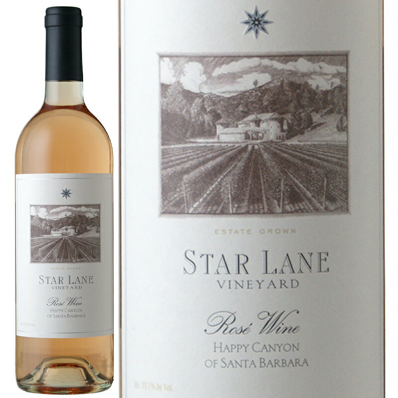 磻 Star Lane Vineyard 졼 䡼  磻 ϥåԡ ˥   СХ 2021͢ʡۢ졦Υ