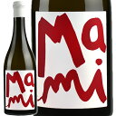 フジ スペシャルセレクションで買える「白ワイン Cantine 4 Valli カンティーナ クアトロ ヴァッリ マーミ 2022 750ml 【正規輸入品】※沖縄・離島は別途送料」の画像です。価格は7,200円になります。