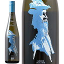 白ワイン Weszeli ヴェスリ グリューナー フェルトリーナー フェリックス 2022 750ml 【正規輸入品】※沖縄・離島は別途送料