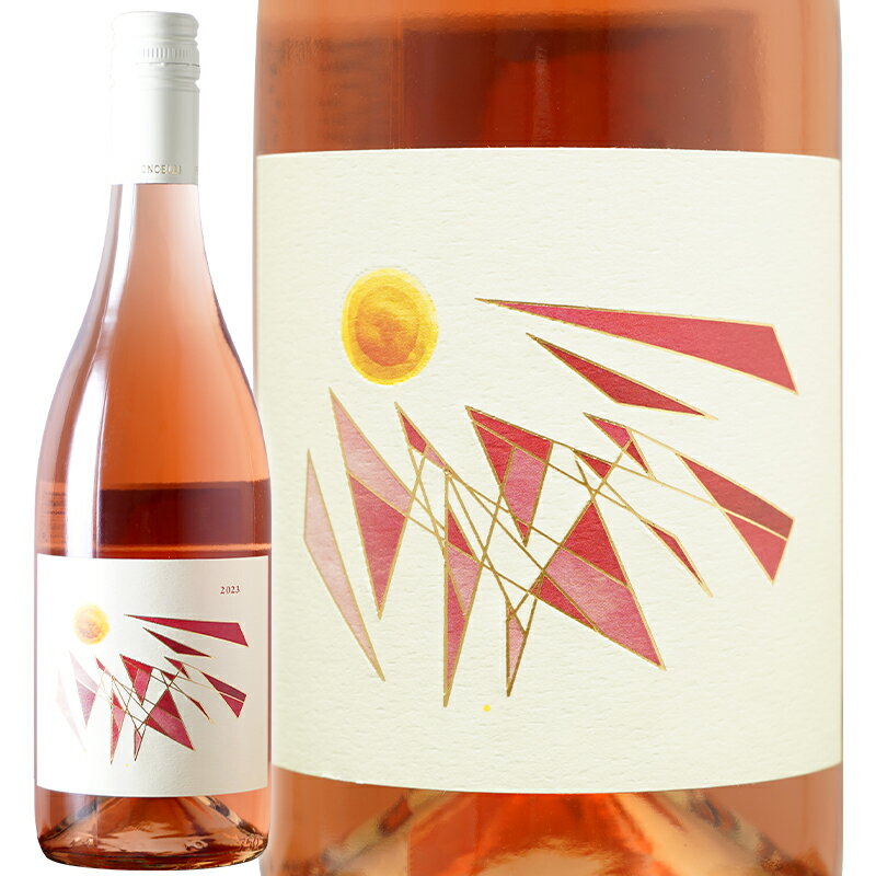 ロゼワイン Pedroncelli Winery ペドロンチェリ ワイナリー ロゼ ドライ クリーク ヴァレー ジンファンデル 2023 750ml 正規輸入品 沖縄・離島は離島は別途送料