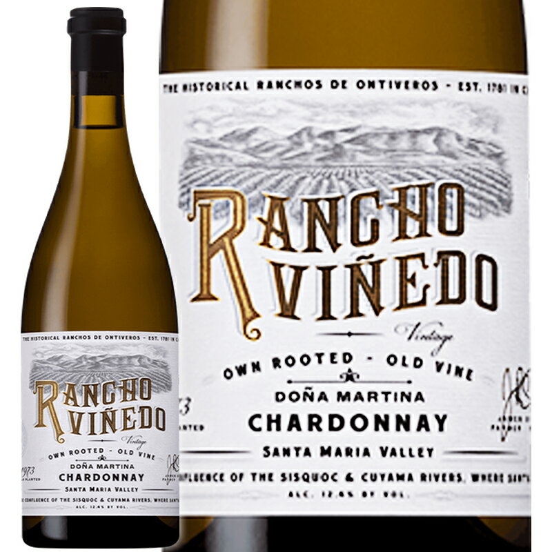 白ワイン Native9 ネイティブ9 ドンナ マルティナ シャルドネ 2014　750ml　【正規輸入品】※沖縄・離島は別途送料