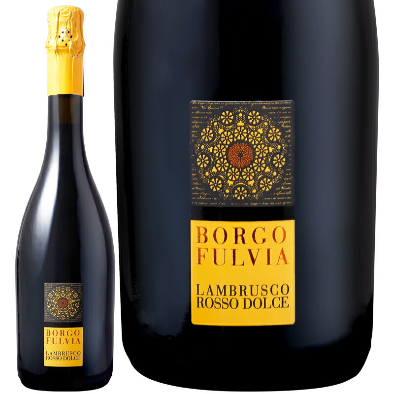 ե ڥ륻쥯㤨ȯˢ磻 Ÿ ߥǥܥǥ Cantine 4 Valli ƥ ȥ å ܥ르 ե ֥륹 ɥ NV 750ml ͢ʡۡꥢ磻פβǤʤ3,400ߤˤʤޤ