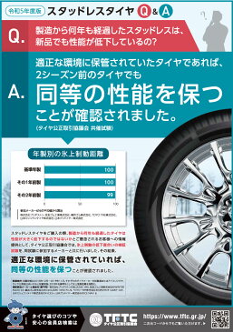 【送料無料】 DUNLOP ダンロップ ウィンターMAXX 02 WM02 235/60R18 18インチ スタッドレスタイヤ ホイール4本セット BRANDLE ブランドル M60 7.5J 7.50-18【DU17win】【楽天タイヤ取付対象】