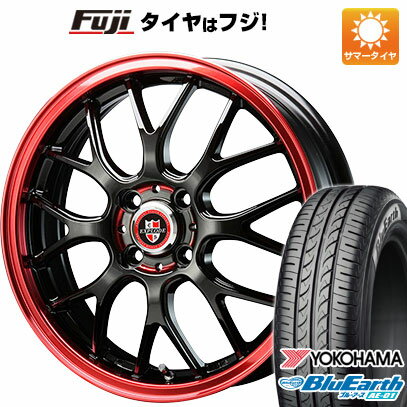 楽天市場】big way explode rbm 16インチの通販