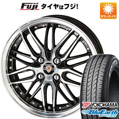 楽天市場】165/55R15 4本セット(ブランドヨコハマ)(サマー 楽天市場】165/55R15 4本セット(ブランドヨコハマ)(サマー