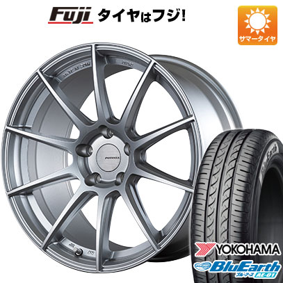ポテンザ 165/55r15の人気商品・通販・価格比較 - 価格.com