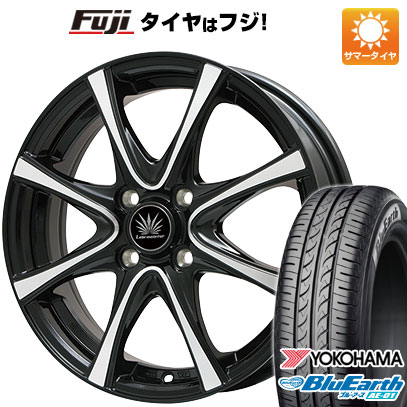 楽天市場】155/65R14(ブランドヨコハマ)(サマータイヤ 楽天市場】155/65R14(ブランドヨコハマ)(サマータイヤ
