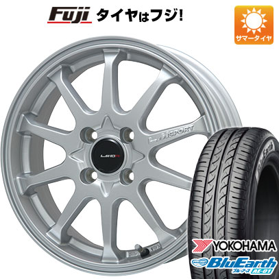 楽天市場】lehrmeister レアマイスター lmスポーツlm-10rの通販