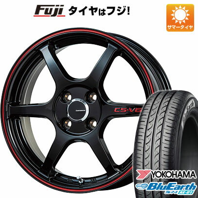 楽天市場】165/55R15(ブランドヨコハマ)(サマータイヤ 楽天市場】165/55R15(ブランドヨコハマ)(サマータイヤ