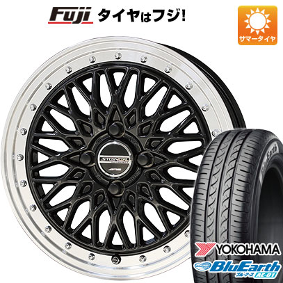 楽天市場】アルミホイール 15インチ5j(サマータイヤ・ホイール 楽天市場】アルミホイール 15インチ5j(サマータイヤ・ホイール
