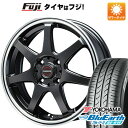 【新品国産4穴100車】 夏タイヤ ホイール4本セット 185/55R16 ヨコハマ ブルーアース AE-01F ブレスト ユーロマジック タイプS-07 16インチ(送料無料) サマータイヤ