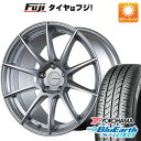 【新品国産4穴100車】 夏タイヤ ホイール4本セット 185/65R15 ヨコハマ ブルーアース AE-01F ブリヂストン ポテンザ SW010 15インチ...