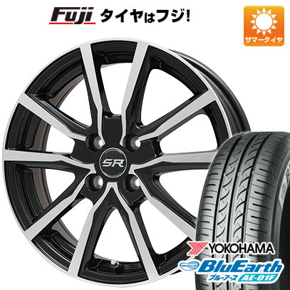 楽天市場】185/60R15(ブランドヨコハマ)(サマータイヤ 楽天市場】185/60R15(ブランドヨコハマ)(サマータイヤ