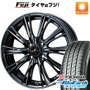 【新品国産4穴100車】 夏タイヤ ホイール4本セット 185/55R16 ヨコハマ ブルーアース AE-01F WEDS ウェッズ レオニス WX 16インチ(送料無料) サマータイヤ