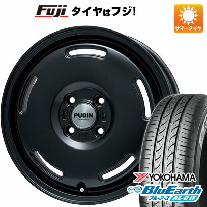 【新品 軽自動車】ソリオ ハスラー 