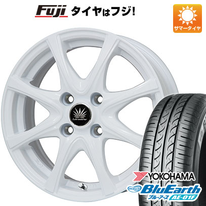 【新品 軽自動車】ソリオ ハスラー 