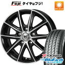 【新品国産4穴100車】 夏タイヤ ホイール4本セット 185/55R16 ヨコハマ ブルーアース AE-01F モンツァ JPスタイル MJ01 16インチ(送料無料) サマータイヤ