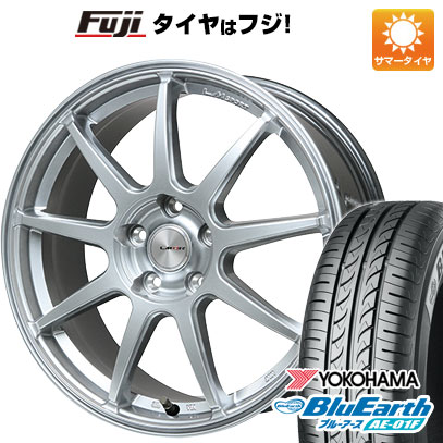 【新品 軽自動車】ソリオ ハスラー 